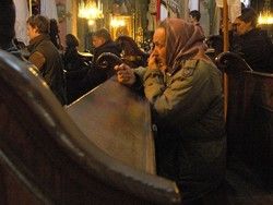 Reporter Poland 2005