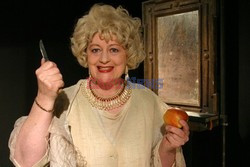 05.05 - 80. urodziny Grażyny Marzec