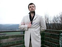 Reporter Poland 2005