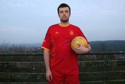 Reporter Poland 2005