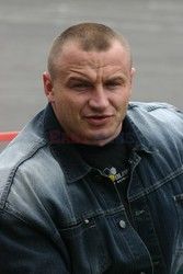 Reporter Poland 2005