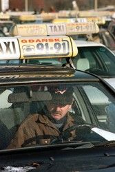 Reporter Poland 2005