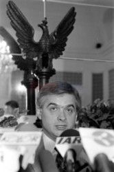 Reporter Poland 2005