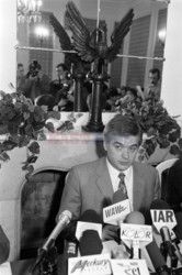 Reporter Poland 2005