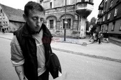 Reporter Poland 2005