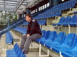 Reporter Poland 2005