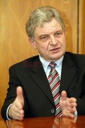 Reporter Poland 2006