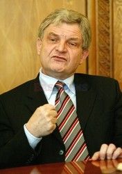 Reporter Poland 2006