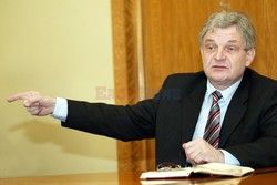 Reporter Poland 2006