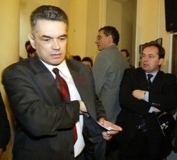 Reporter Poland 2006
