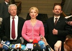 Reporter Poland 2006
