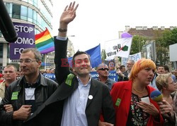 Reporter Poland 2006