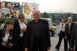 Reporter Poland 2007