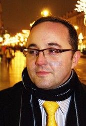 Reporter Poland 2007