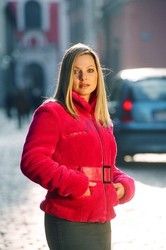 Reporter Poland 2007