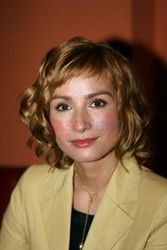 Reporter Poland 2007