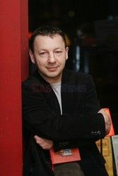 Reporter Poland 2007