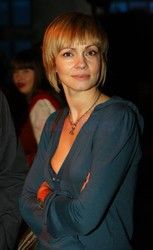 Reporter Poland 2007
