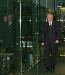 Reporter Poland 2007