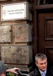 Reporter Poland 2007
