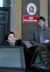 Reporter Poland 2007