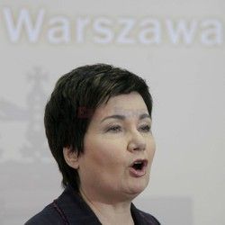 Reporter Poland 2007