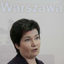 Reporter Poland 2007