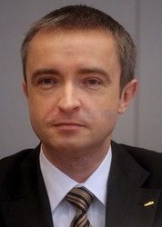 Reporter Poland 2007