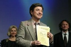 Reporter Poland 2007
