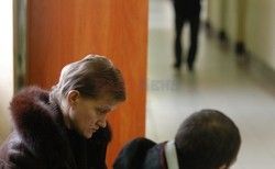 Reporter Poland 2007