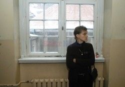 Reporter Poland 2007