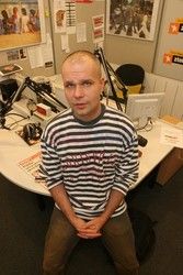 Reporter Poland 2006