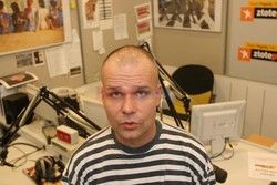 Reporter Poland 2006