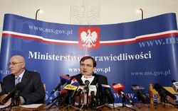 Reporter Poland 2006