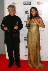 Reporter Poland 2006