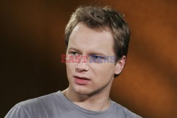 Reporter Poland 2007