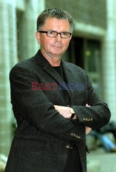 29.04 - 80. urodziny Aleksandra Wolszczana