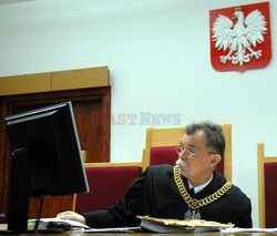 Reporter Poland 2007