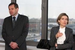 Reporter Poland 2007