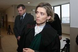 Reporter Poland 2007