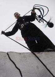 Reporter Poland 2007