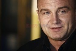 Reporter Poland 2007