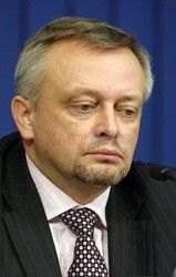 Reporter Poland 2007