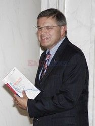 Reporter Poland 2007