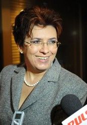 Reporter Poland 2007