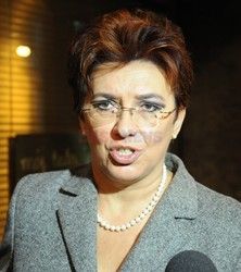 Reporter Poland 2007