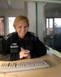 Reporter Poland 2007