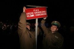 Reporter Poland 2007