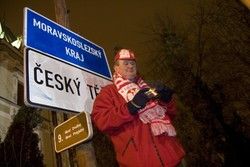 Reporter Poland 2007