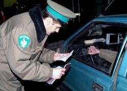 Reporter Poland 2007
